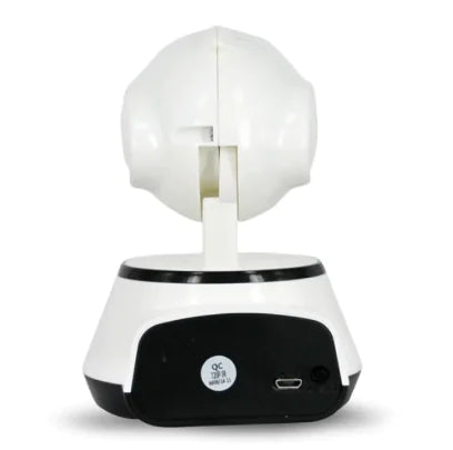WiFi Wireless Monitor Camera