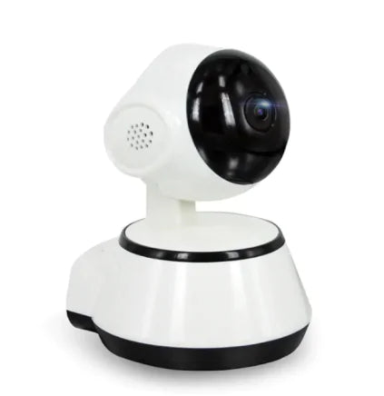 WiFi Wireless Monitor Camera