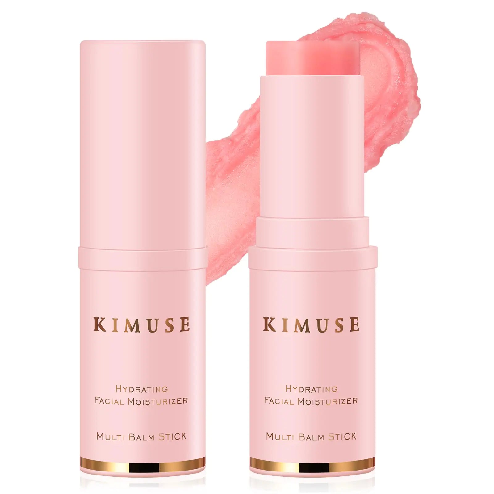 Kimuse All in One - Trival