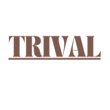 Trival 