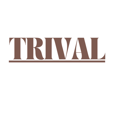 Trival Shop Reublica Dominicana