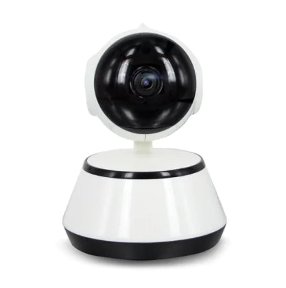 WiFi Wireless Monitor Camera